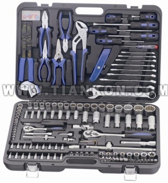Tool set