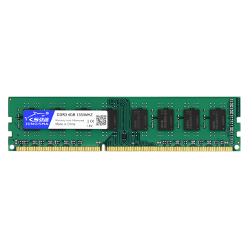 Εργοστασιακό φθηνό τιμή DDR2 4GB RAM για υπολογιστές AMD Desktop - OEM διαθέσιμο το εμπορικό σήμα σας