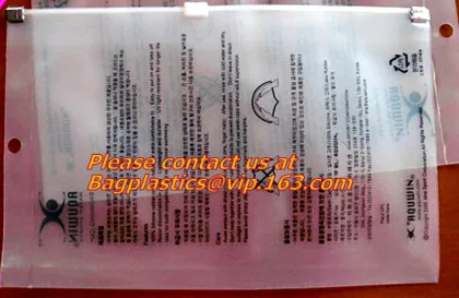 metal zipper bags, metal seal bags, metal slider bags, metal clip bags, pencil bags, pencil holder bags, stationary supplies