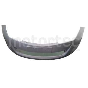 Pièces de rechange FR Bumper Body A13-2803501-DQ pour Chery Fulwin 2 "pourraient être simplifiées à:" Chery Fulwin 2 Bumper avant partie A13-2803501-DQ