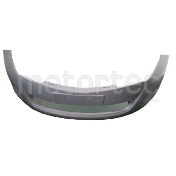 Spare Parts FR BUMPER BODY A13-2803501-DQ FOR CHERY Fulwin 2" could be simplified to:

"CHERY Fulwin 2 Front Bumper Part A13-2803501-DQ