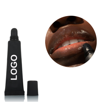 Private Label Custom Logo Lip Butter Balm