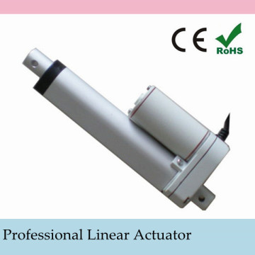 30mm stroke super mini linear actuator