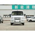 Dongfeng Xiaokang C36 New Energy Commercial Vehicle