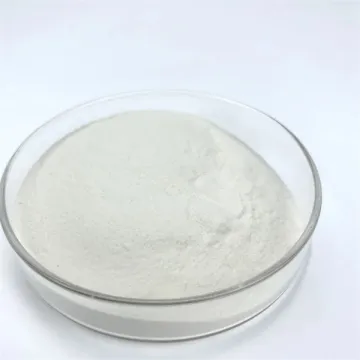 Daily Care Cleaner Additives 70000 Viscosity HPMC GMS70M