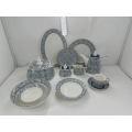 /msite/products/detail/productid/64262191/id/1568202.html