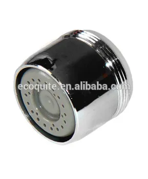 Unique Water Saving Aerator