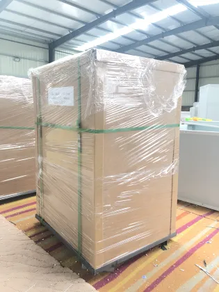 Beyou 10,000 Egg Chicken Egg Incubator Hatching Machine for Farms