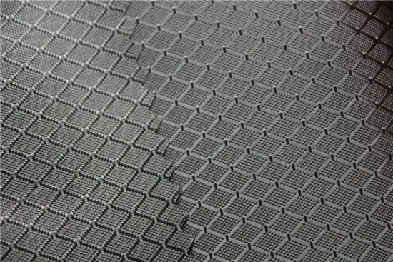 Factory price 600d oxford fabric , poly oxford fabric