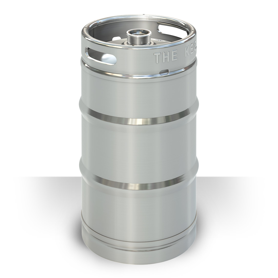 Beer Brewing system US DIN Kegs