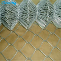 /msite/products/detail/productid/57026565/id/666379.html