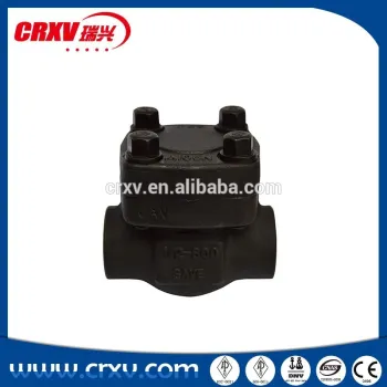Check Valve
