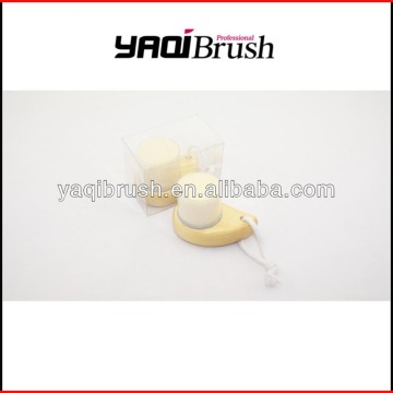 Deep Cleaning Pore Brush Facial Cleaning Brush Sebum Blackheads Face Washing