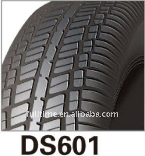 passenger car tyres new 155/65R13