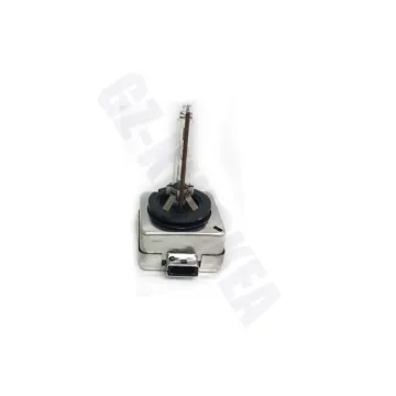 Wholesale HID Xenon Lamps D1S D2R D2S D2R D4S D4R D3S D3R | Manufactory Factory