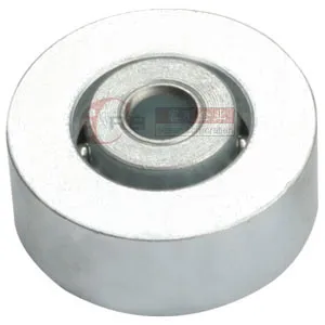Turning Bearing Ccb15210 