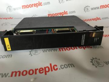 GE IC200PWR001 in stock