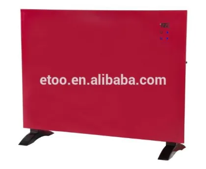 Portable Electric Room Heater Including Fan Heater,Convector Heater,Ceramic Heater,Quartz Heater,Halogen Heater,Wall Heater
