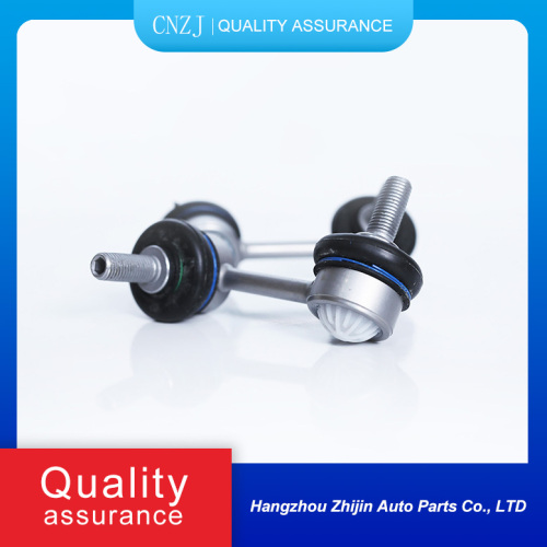 Ferrari 458 πριν τη δοκό ισορροπίας