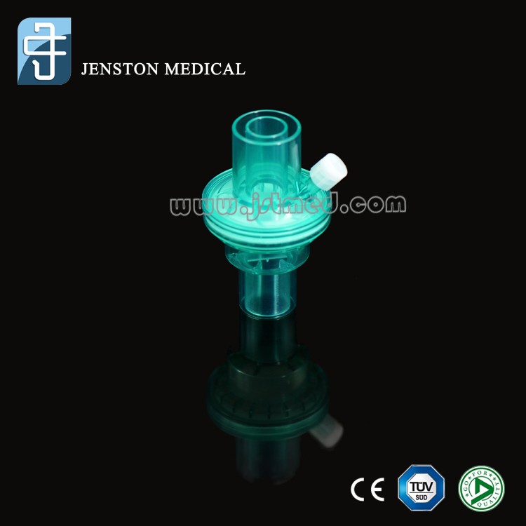 Bacterial Viral Filter Ce คุณภาพสูง Bacterial Viral Filter Ce บน ...