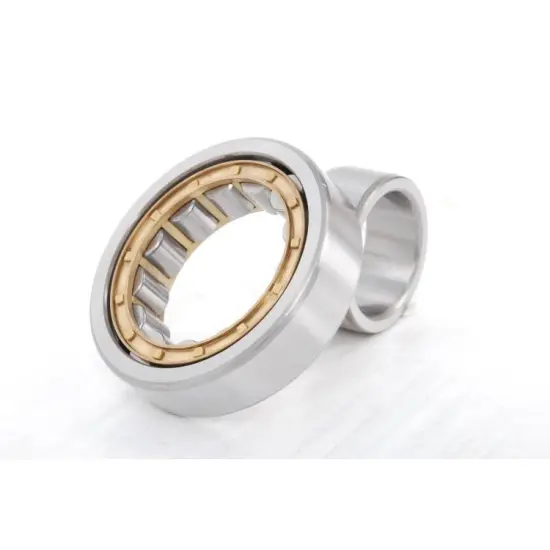 Customized Quality of Life Production Bearing 31320