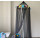 Children Bed Curtain Baby Mosquito Net