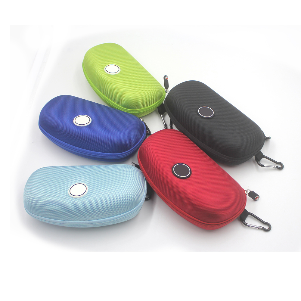 Eva glasses case
