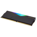 ゲーム8GB 16GB 32GB用のPCメモリRAM