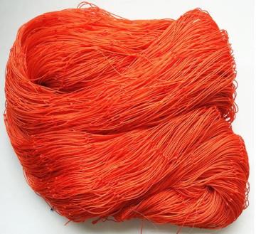 High Quality Multifilament Fishing Net Nylon Net
