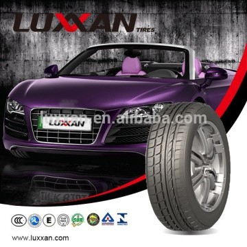 15% OFF car tire valve cap light with UHP sports of tires LUXXAN Inspire S2