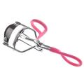 Best Quality Eyelash Curler