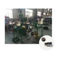 Automatic Nut Projection Welding Machine