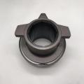 Kamaz clutch bearing 3151000034