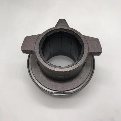 Kamaz clutch bearing 3151000034
