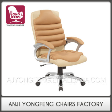 Customized office chair widely used office furniture companies