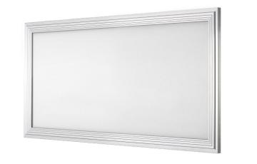 300X600MM LED Panel Light 24W