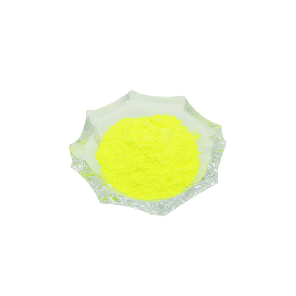 abrillantador-agente-para-flexible-pvc brightener-agent-for-flexible-pvc