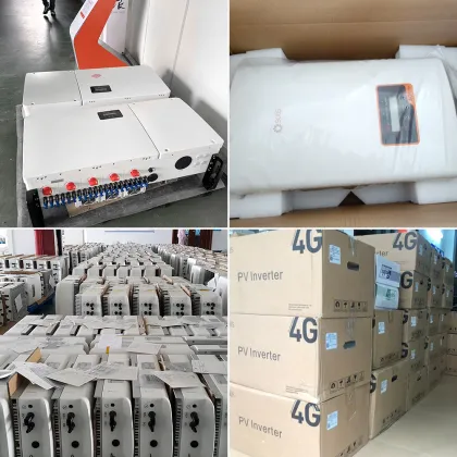 Solis Single Phase On Grid Solar Inverters 3000W to 10KW