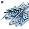 galvanized common wire nails