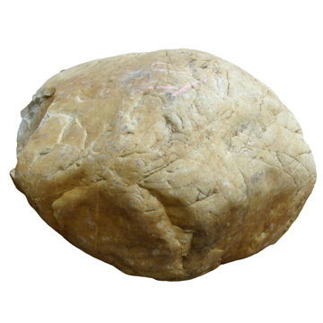 artificial rock stone