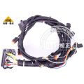 Supply imported GD825A-2 grader accessories harness 235-06-35661