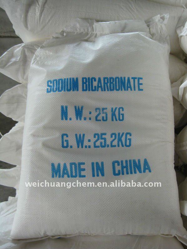 sodium-bicarbonate bag1.jpg