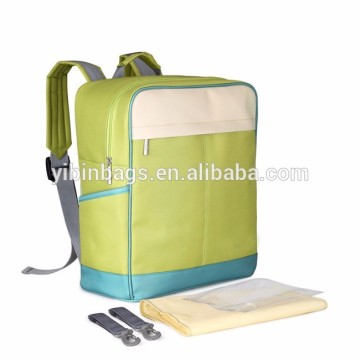 Low Price Various Available Biodegradable Custom Diaper Bags For Sale