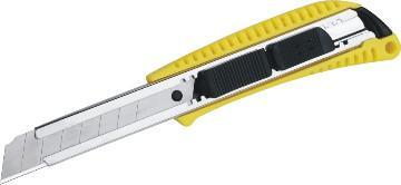 retractable utility knife