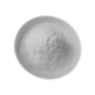 High-Quality Phthalic Anhydride: Reliable Sources and Suppliers