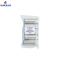 XL25AK Ugello per saldatura a punti φ18x67mm XL145.0169