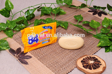 Soap,Sulfur soap