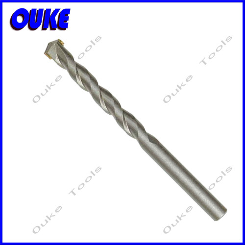 High Quality Masonry Drill Bits