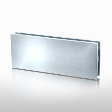 SVA-B4082 180 Derece Camdan Cama Duş Kelepçeleri