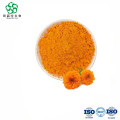 Black Walnut Bark Powder Natural Marigold Flower Extract Lutein 20% Manufactory